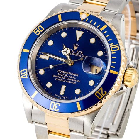 rolex submariner deja|bob's rolex submariner.